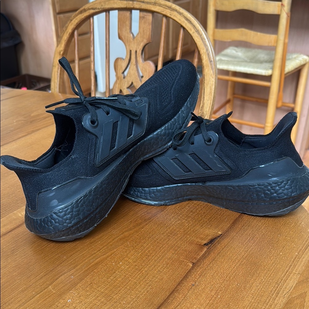 Adidas ultraboost 21